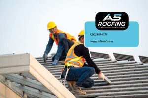 complete-guide-to-choosing-the-right-roofer