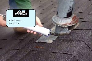 roof-leak-repair-san-antonio-signs-and-solutions