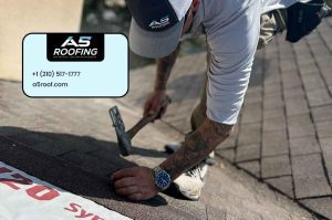 roof-repair-san-antonio-tx