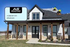 san-antonio-roofing-contractors-complete-guide-to-choosing-the-right-roofer